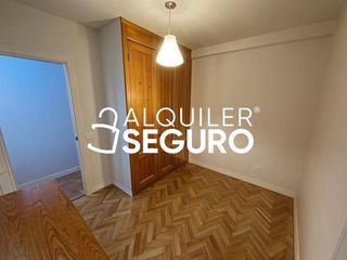 Piso en alquiler en Centro en Móstoles