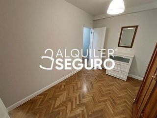 Piso en alquiler en Centro en Móstoles