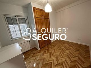 Piso en alquiler en Centro en Móstoles