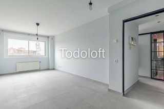 Ático en alquiler en Norte en Alcobendas