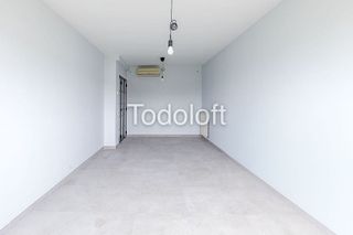 Ático en alquiler en Norte en Alcobendas