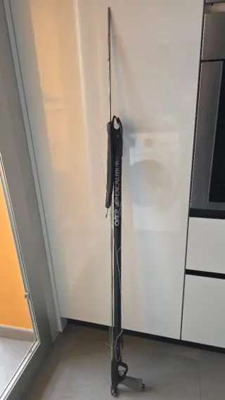 Arpón OMER EXCALIBUR 90