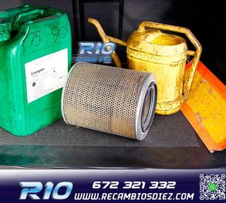 BANDEJA MALETERO PARA VOLKSWAGEN