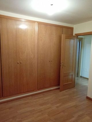 Piso en alquiler en Pedrezuela