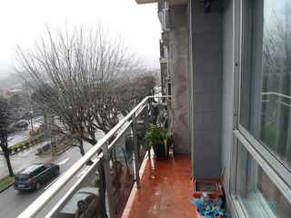 Piso en alquiler en Praza Independencia en Vigo