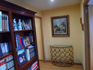 Piso en alquiler en Praza Independencia en Vigo