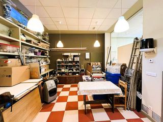 Local comercial en venta en Centro - Ayuntamiento en Santander