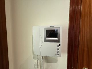 Piso en alquiler en Marianistas - AVE en Ciudad Real