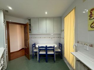 Piso en alquiler en Marianistas - AVE en Ciudad Real