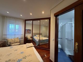 Piso en alquiler en Marianistas - AVE en Ciudad Real