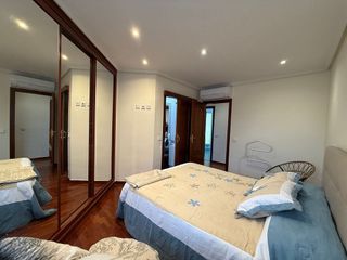 Piso en alquiler en Marianistas - AVE en Ciudad Real