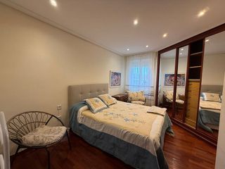 Piso en alquiler en Marianistas - AVE en Ciudad Real