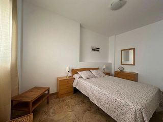 Piso en alquiler en Ciudad Jardín - Zoco en Córdoba