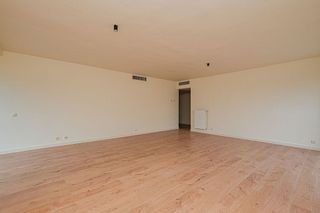 Piso en alquiler en Piovera - Conde Orgaz en Madrid