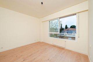 Piso en alquiler en Piovera - Conde Orgaz en Madrid