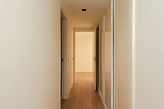 Piso en alquiler en Piovera - Conde Orgaz en Madrid