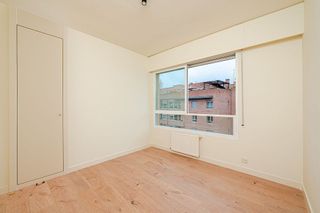 Piso en alquiler en Piovera - Conde Orgaz en Madrid