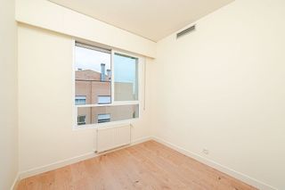 Piso en alquiler en Piovera - Conde Orgaz en Madrid