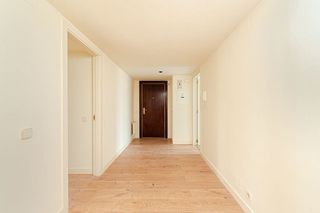 Piso en alquiler en Piovera - Conde Orgaz en Madrid