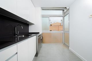 Piso en alquiler en Piovera - Conde Orgaz en Madrid