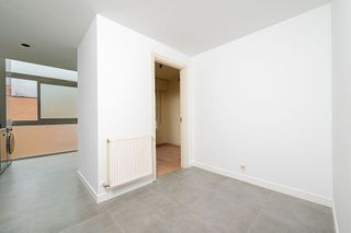 Piso en alquiler en Piovera - Conde Orgaz en Madrid