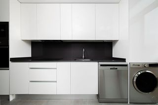 Piso en alquiler en Piovera - Conde Orgaz en Madrid