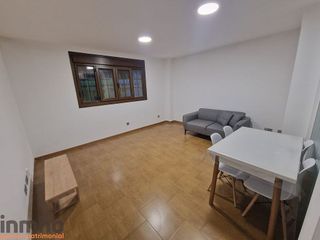 Piso en alquiler en Yeles