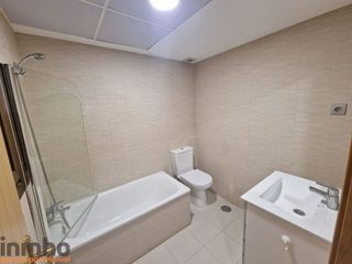 Piso en alquiler en Yeles