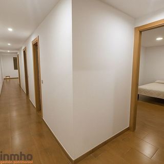 Piso en alquiler en Yeles