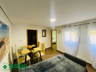 Edificio en venta en Casco Histórico en Toledo