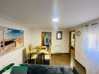 Edificio en venta en Casco Histórico en Toledo