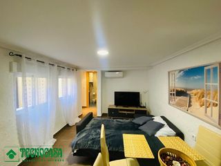 Edificio en venta en Casco Histórico en Toledo