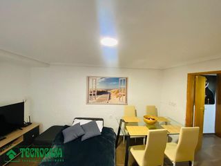 Edificio en venta en Casco Histórico en Toledo