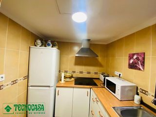 Edificio en venta en Casco Histórico en Toledo