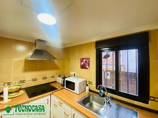 Edificio en venta en Casco Histórico en Toledo