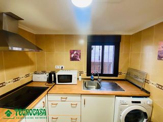 Edificio en venta en Casco Histórico en Toledo