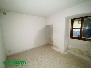 Edificio en venta en Casco Histórico en Toledo