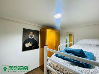 Edificio en venta en Casco Histórico en Toledo