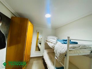 Edificio en venta en Casco Histórico en Toledo