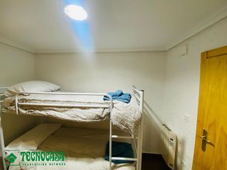 Edificio en venta en Casco Histórico en Toledo