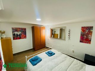 Edificio en venta en Casco Histórico en Toledo