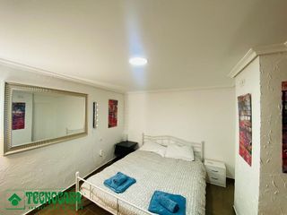 Edificio en venta en Casco Histórico en Toledo