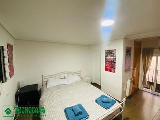 Edificio en venta en Casco Histórico en Toledo