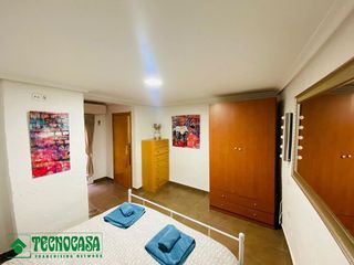 Edificio en venta en Casco Histórico en Toledo