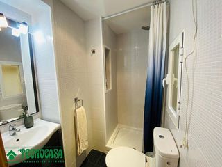 Edificio en venta en Casco Histórico en Toledo