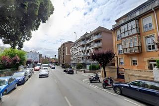 Local comercial en venta en General Dávila en Santander