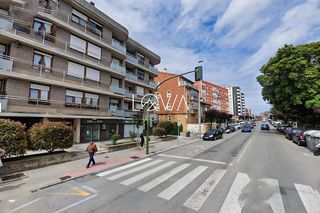 Local comercial en venta en General Dávila en Santander