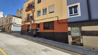 Local comercial en venta en Villena