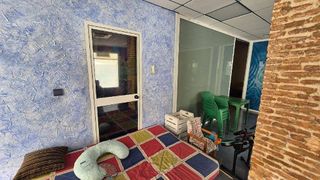 Local comercial en venta en Villena