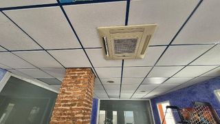 Local comercial en venta en Villena